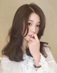 点击看大图 -YESIDO椰岛造型