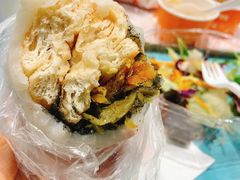 -上海虹口糕团食品厂(茂名路店)