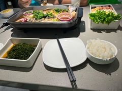 -半天妖烤鱼(大兴大悦春风里店)
