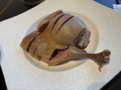 -童福兴·南京菜(老门东店)