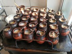 -袁森泰鲜汤(江汉区三民靓汤店)