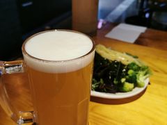 -搓火大都会(广安门总店)