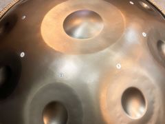 -TEMPO 音乐(五角场店)
