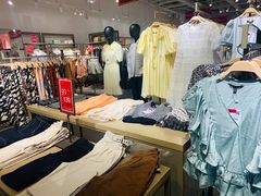 -成都华侨城欢乐里