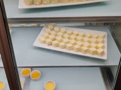 -比格比萨自助(裕源大厦店)