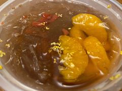 -冰拾叁(新都店)