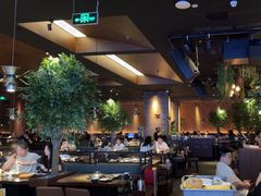 -同仁四季椰子鸡(宝安壹方城店)