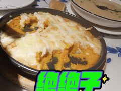 -小菜园新徽菜(常州武进吾悦店)