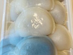 -师任堂韩式食品(总店)