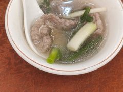 -瑞记湛江鸡饭店·粤西第一鸡(粤垦店)