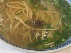 -尹兰楼西北风情餐厅(嘉定店)