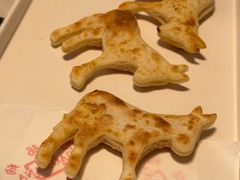 -高玛纳驴肉火烧(一世界店)