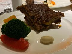 王品牛排-王品牛排(合肥万象城店)