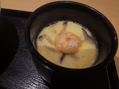 -吉野家(上海美罗城店)