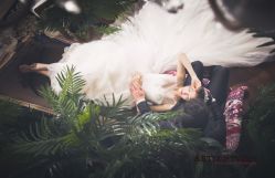 -THE QUEEN(北京店)