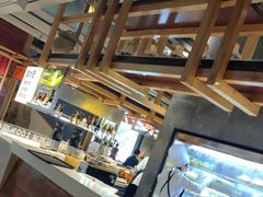 -巴奴毛肚火锅(相州店)