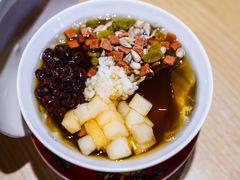 -锅儿匠辣子鸡(春熙路店)