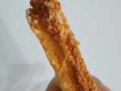 -红花点心局(护国寺店)