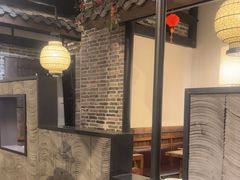 -辛香汇·锦里丨现炒川菜(和信宝龙店)
