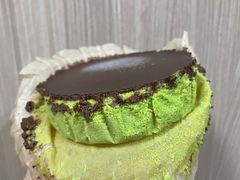 -永旺梦乐城(金银潭店)