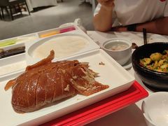 -和记小菜(名品店)
