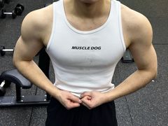 -聚健身GatherFitness(余杭店)