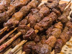 -元鼎宝驴香·全驴宴(江宁店)