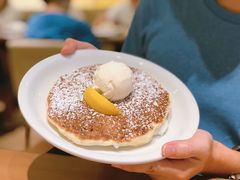 -MELLOW BROWN COFFEE by UCC(沙田新城市广场1期店)