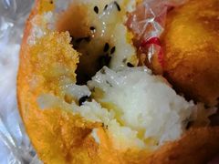 -厚富香面食店王好炸糕(延安路店)