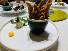 -天福苑(崇宁路店)