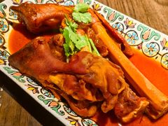 -3号仓库(晶水路店)