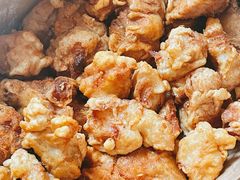 -阿捡忭京炸鸡(长沙韭菜园总店)