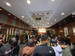 -高玛纳驴肉火烧(一世界店)