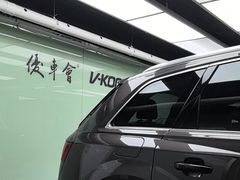 -优车会·V-KOOL威固(北山店)