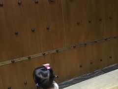 -品粹徽园·家常安徽菜