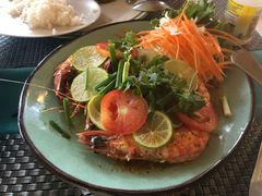 -Pakwan Restaurant & Bar