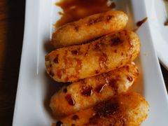 -丰乐餐厅·始于1999·本地老字号