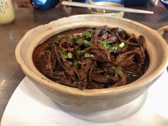 -杨家汀州韵(万达店)