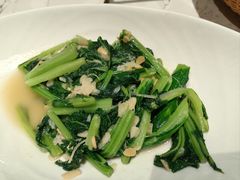 -潮州府·潮菜·砂锅粥(徐家汇店)