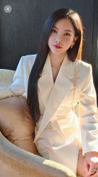 -GiO挚澳珠宝(侨福芳草地店)