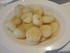 -赶海部落海鲜城(海阳路店)