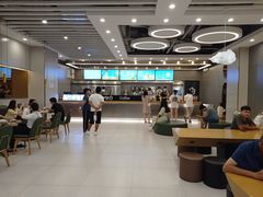 -CoCo都可(秀英万达店)