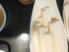 -好汉锅园林秘制老火锅 柴火霸王鸡(金沙店)