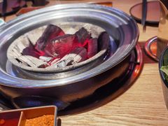 -吉秋田鲜和牛烧肉·肉档自选