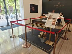 -刘健艺术钢琴学校·专注钢琴教育25周年(徐家汇校区)