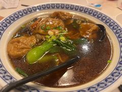 -南八仙·老上海味道(南京东路店)