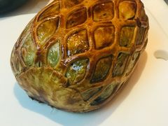 威灵顿牛扒-风雅厨