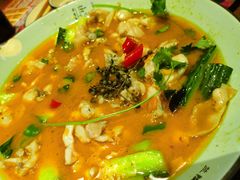馋嘴蛙-胡桃里音乐酒馆(仓山万达店)