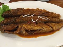 -全州拌饭馆(断桥店)