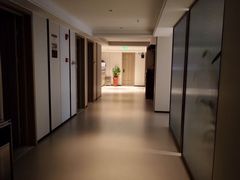 -荔湾足浴·按摩·SPA会所(龙华店)